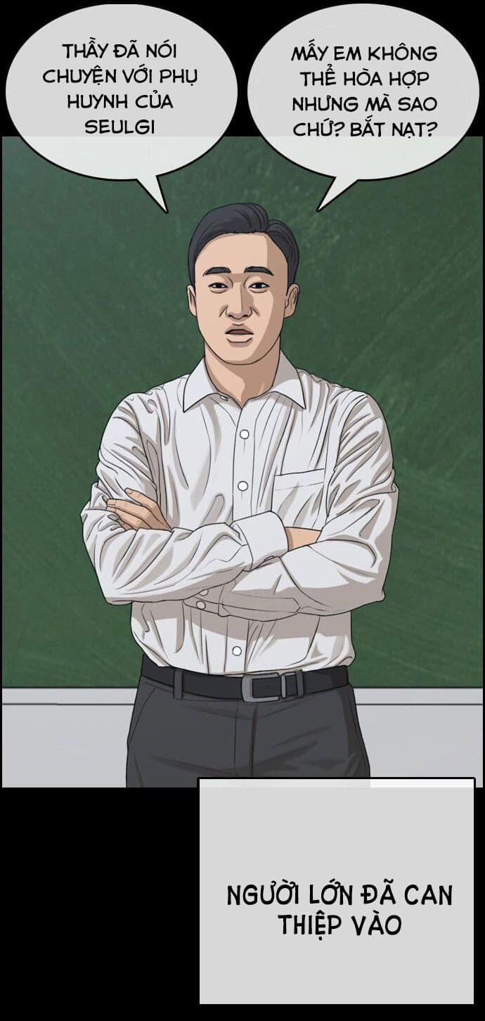 Những Mảnh đời Tan Vỡ 7 trang 57