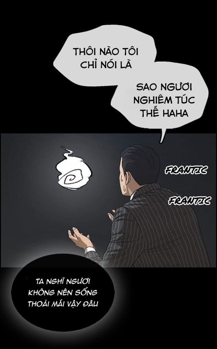 Những Mảnh đời Tan Vỡ 7 trang 6