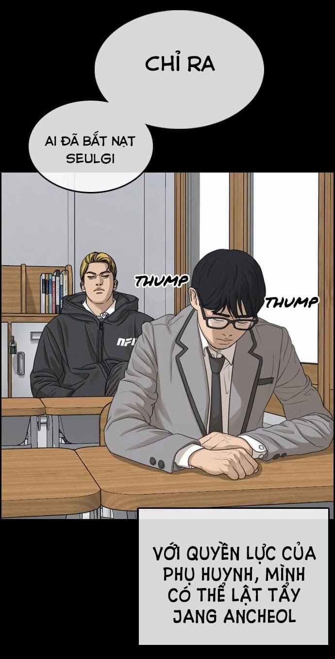 Những Mảnh đời Tan Vỡ 7 trang 60