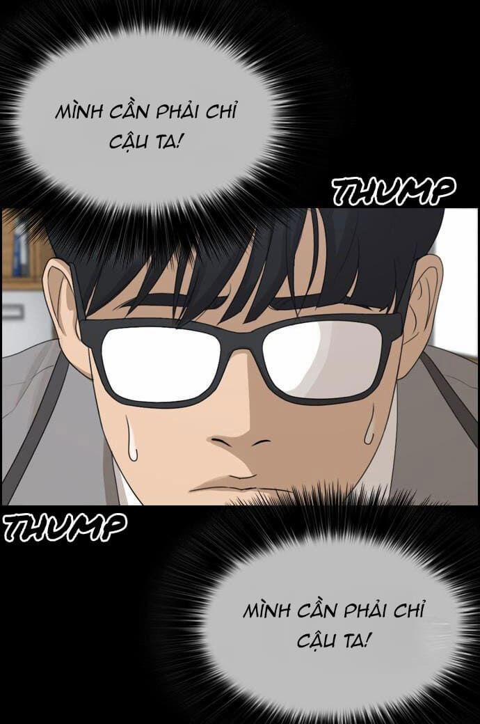 Những Mảnh đời Tan Vỡ 7 trang 61