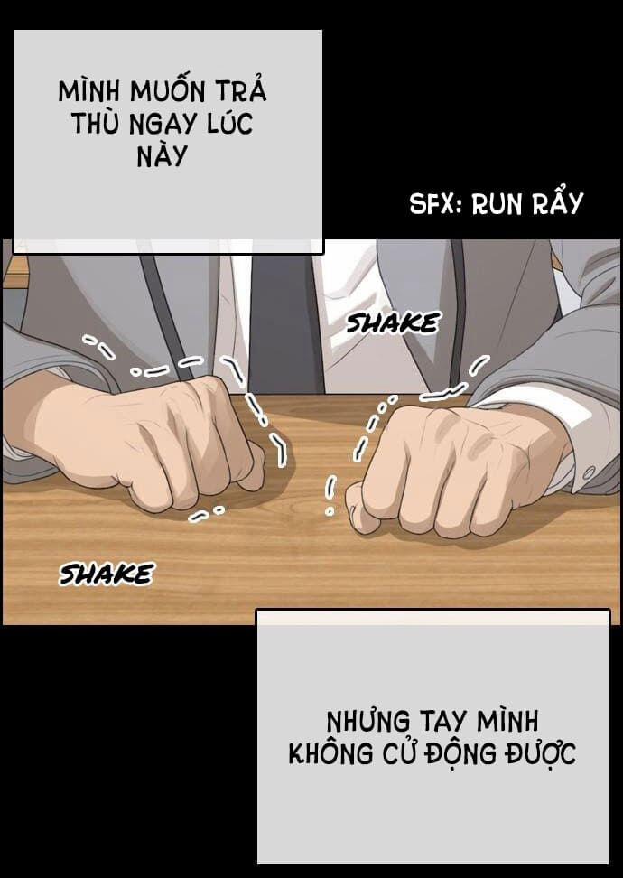 Những Mảnh đời Tan Vỡ 7 trang 62