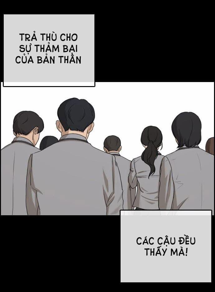 Những Mảnh đời Tan Vỡ 7 trang 63