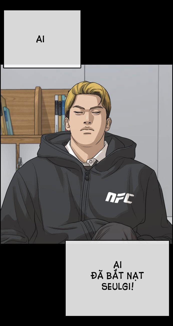 Những Mảnh đời Tan Vỡ 7 trang 64