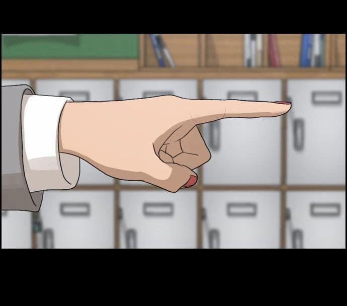 Những Mảnh đời Tan Vỡ 7 trang 65