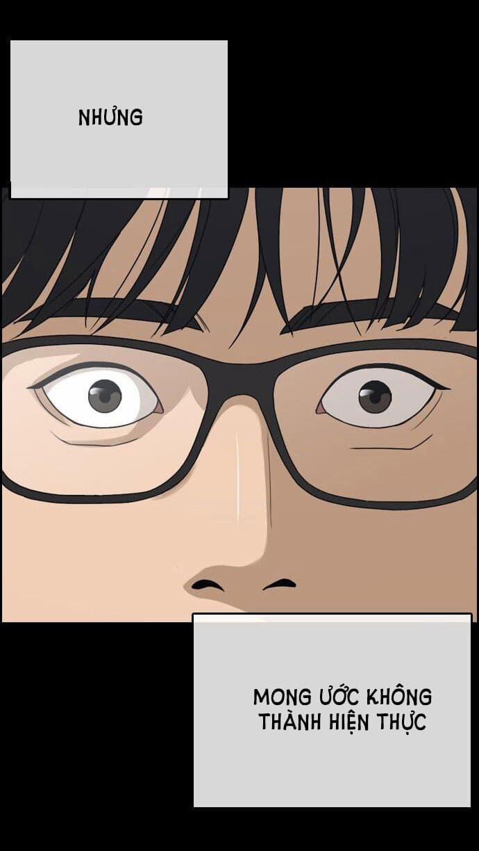 Những Mảnh đời Tan Vỡ 7 trang 67