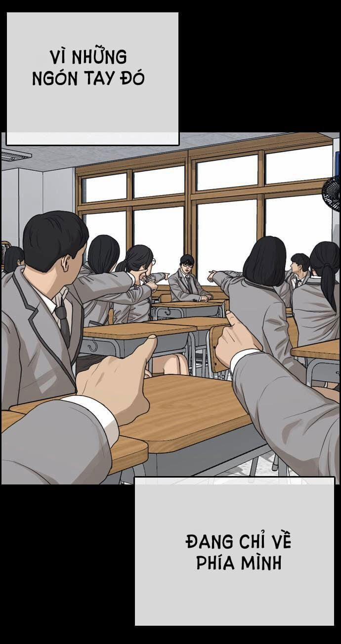 Những Mảnh đời Tan Vỡ 7 trang 68