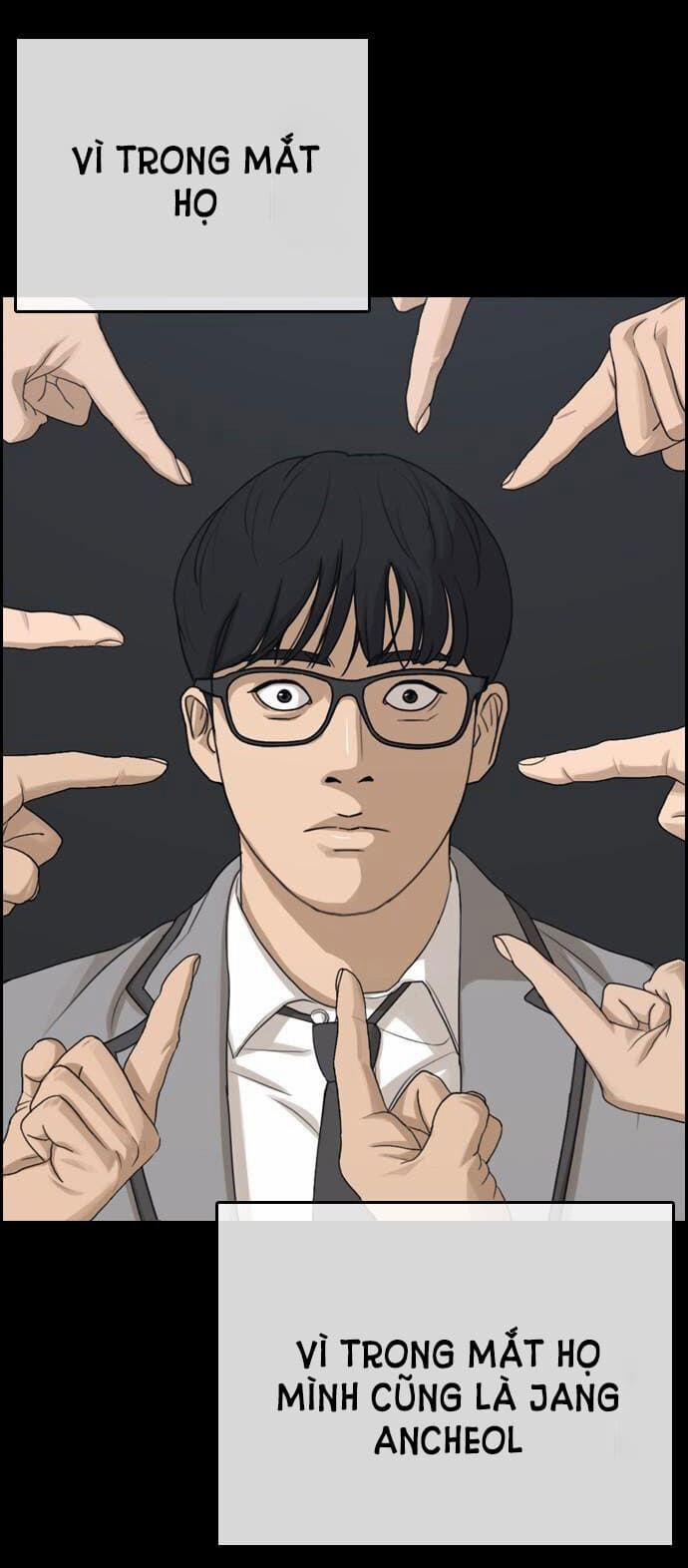 Những Mảnh đời Tan Vỡ 7 trang 69