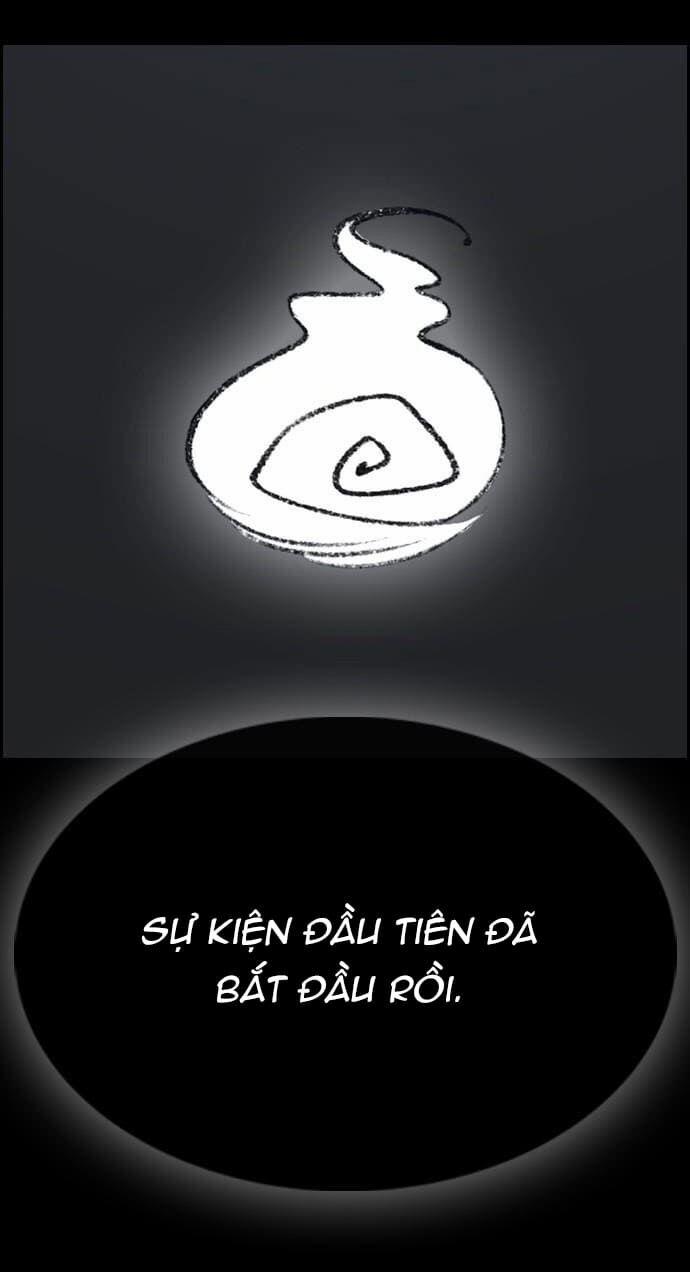 Những Mảnh đời Tan Vỡ 7 trang 7