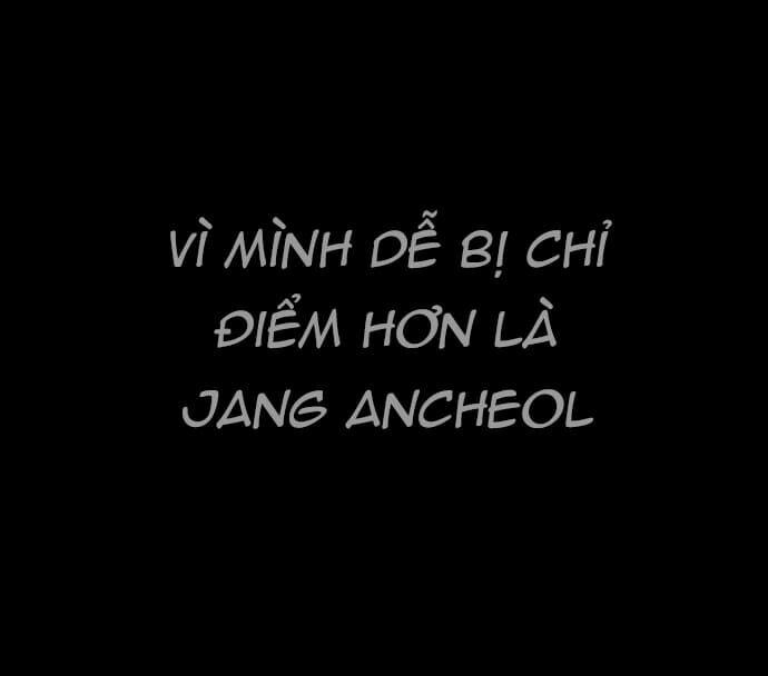 Những Mảnh đời Tan Vỡ 7 trang 70