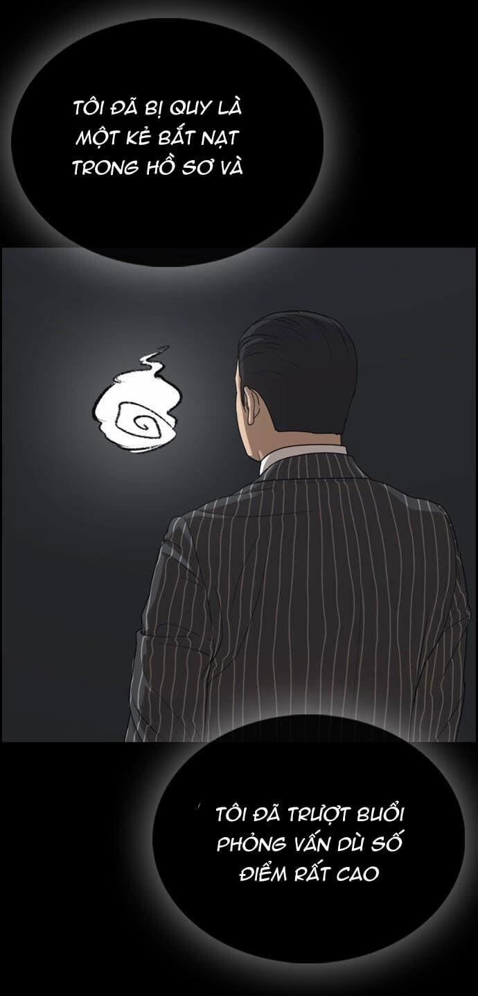 Những Mảnh đời Tan Vỡ 7 trang 71