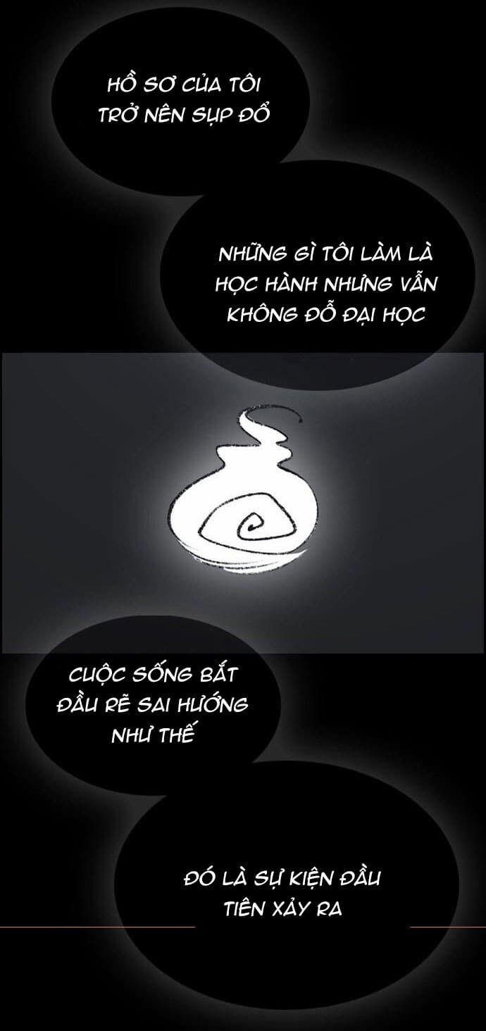 Những Mảnh đời Tan Vỡ 7 trang 72