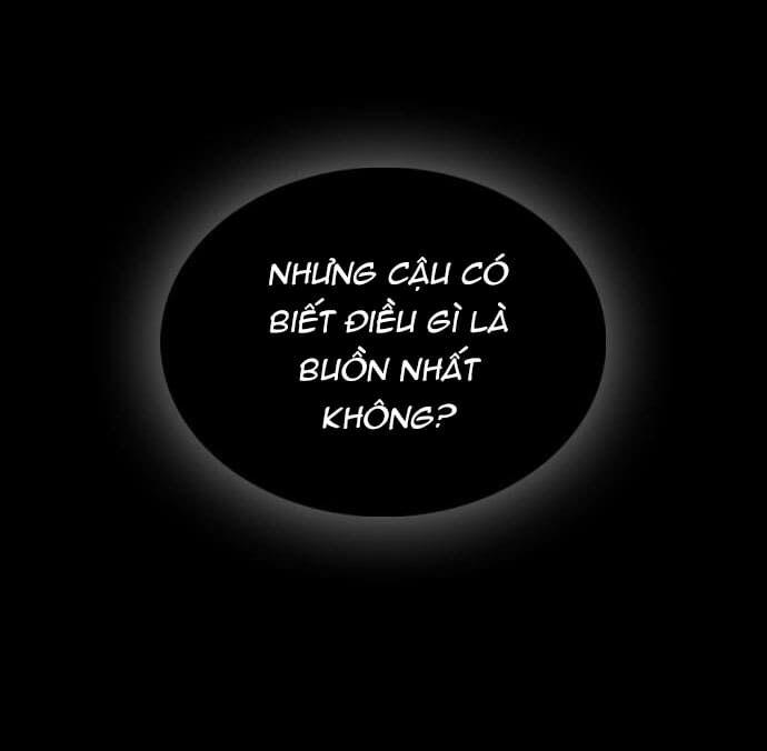 Những Mảnh đời Tan Vỡ 7 trang 73