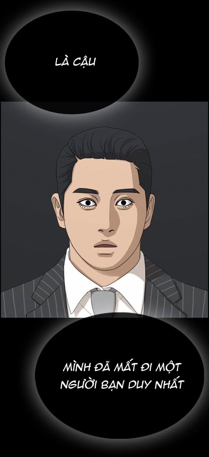 Những Mảnh đời Tan Vỡ 7 trang 74