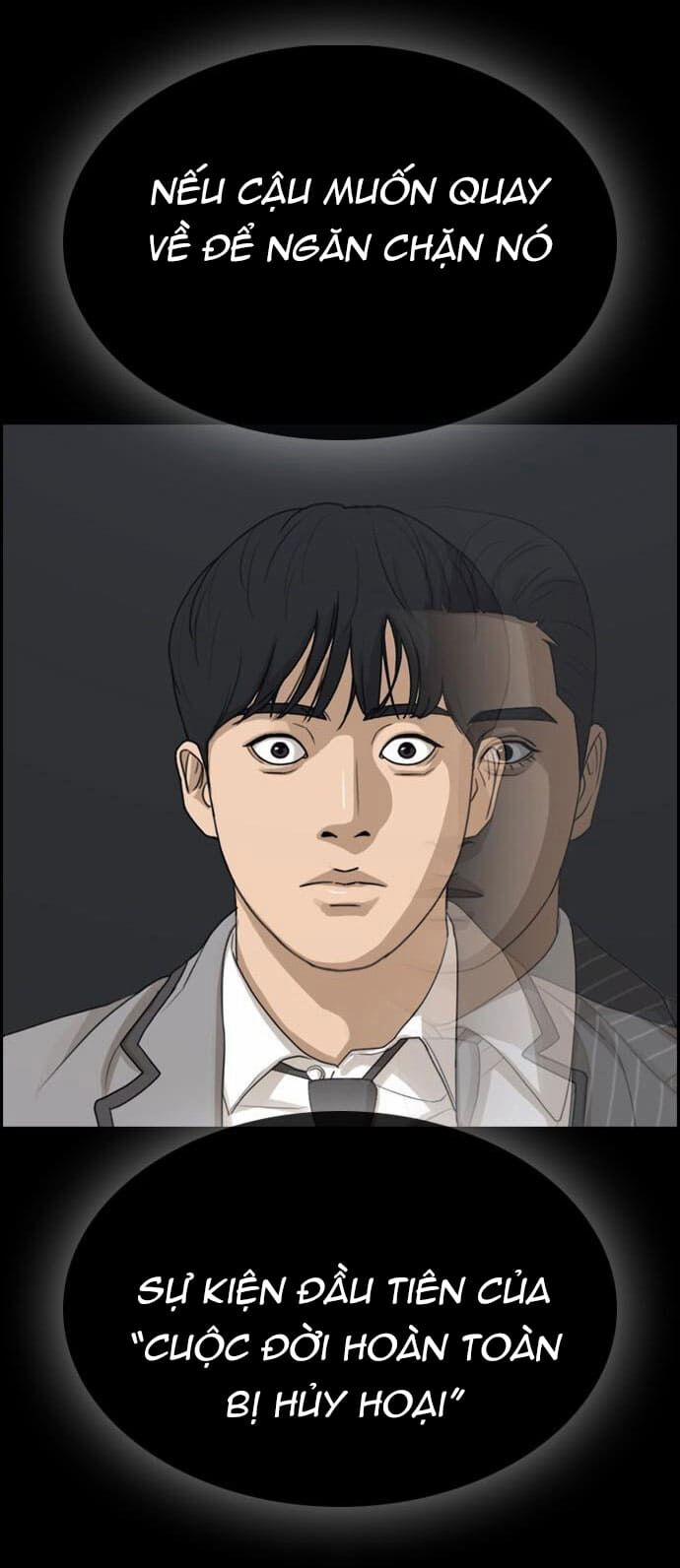 Những Mảnh đời Tan Vỡ 7 trang 75