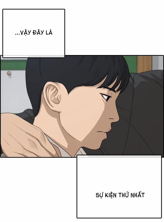 Những Mảnh đời Tan Vỡ 7 trang 78