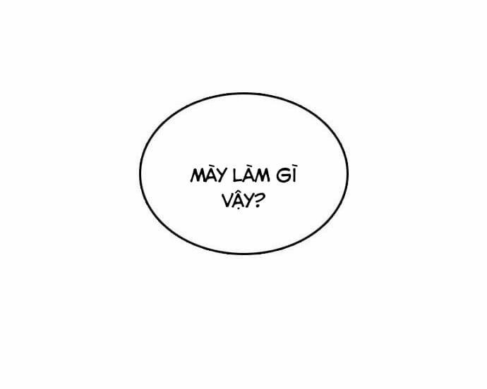 Những Mảnh đời Tan Vỡ 7 trang 79