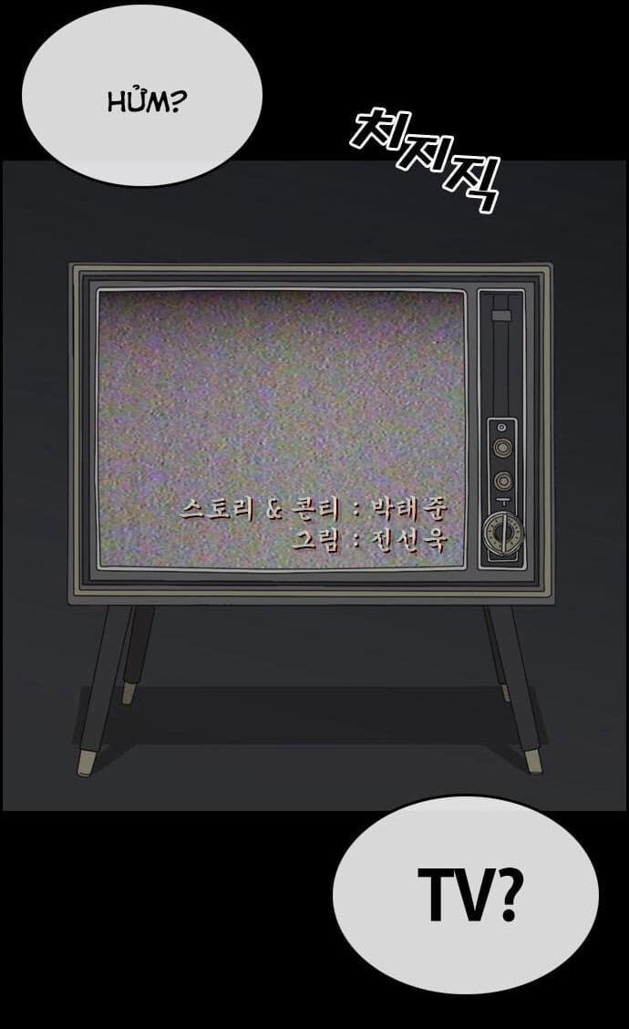 Những Mảnh đời Tan Vỡ 7 trang 8