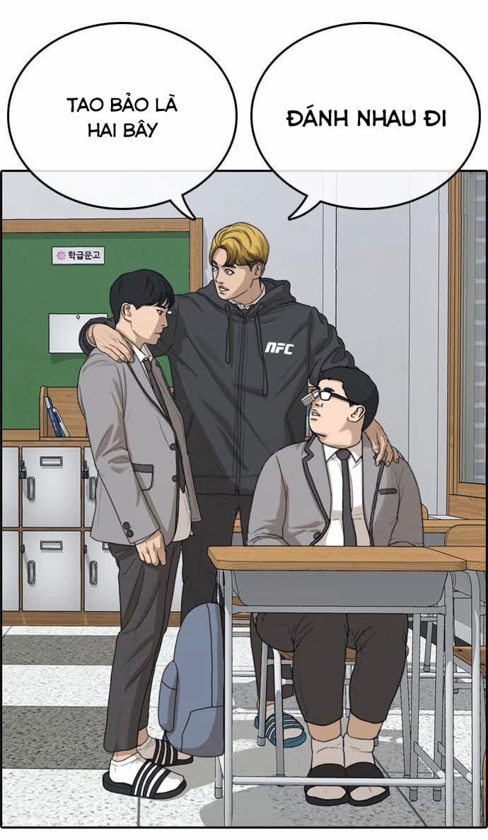 Những Mảnh đời Tan Vỡ 7 trang 80