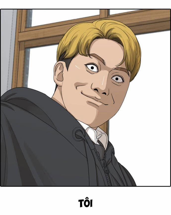 Những Mảnh đời Tan Vỡ 7 trang 81