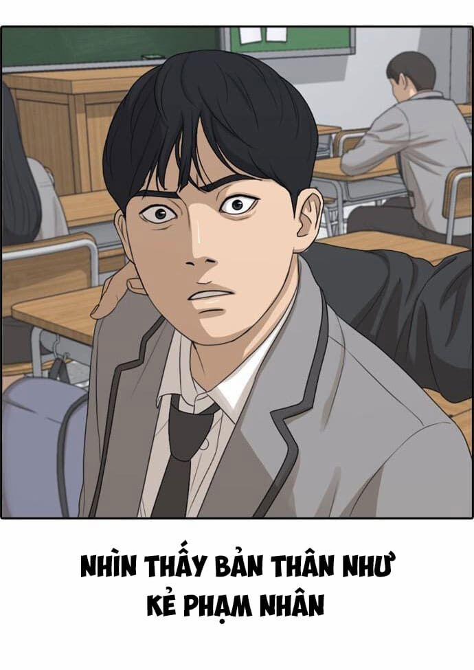 Những Mảnh đời Tan Vỡ 7 trang 83