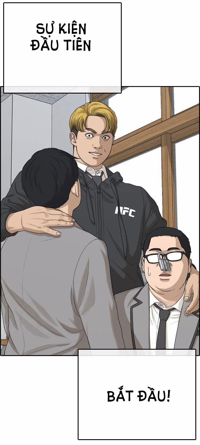 Những Mảnh đời Tan Vỡ 7 trang 84