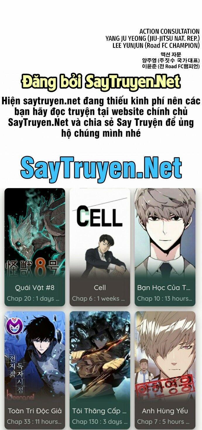 Những Mảnh đời Tan Vỡ 7 trang 85