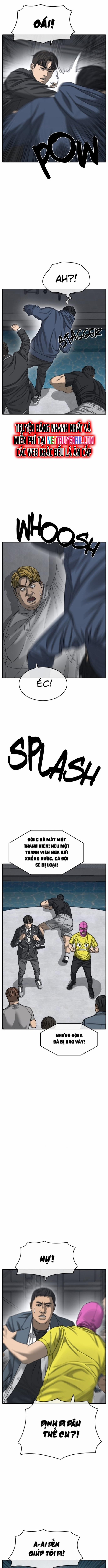 Những Mảnh đời Tan Vỡ 72 trang 1