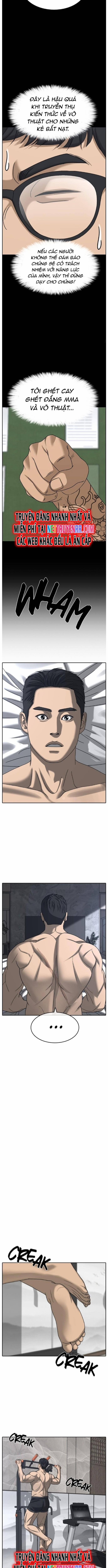 Những Mảnh đời Tan Vỡ 73 trang 1