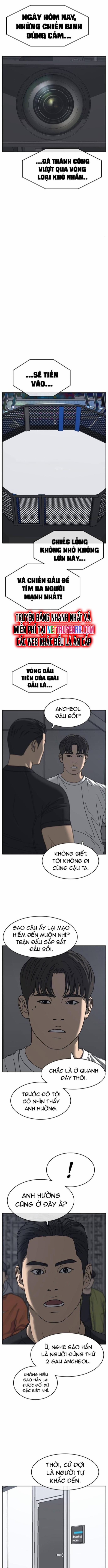 Những Mảnh đời Tan Vỡ 73 trang 11