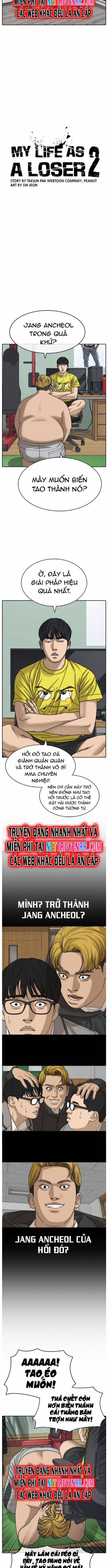 Những Mảnh đời Tan Vỡ 73 trang 2