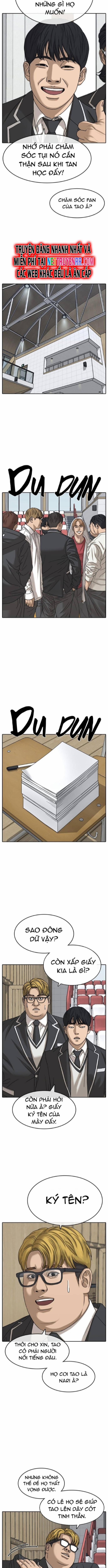 Những Mảnh đời Tan Vỡ 73 trang 6