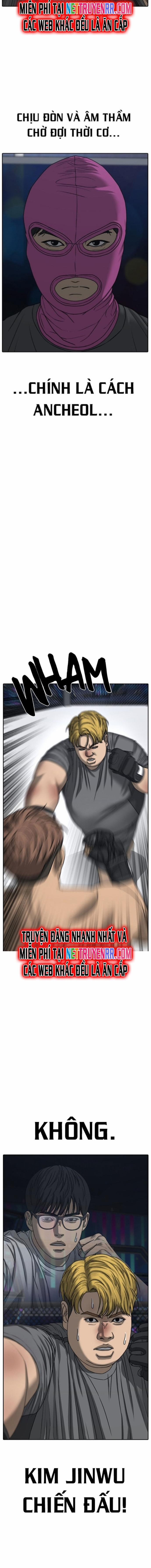 Những Mảnh đời Tan Vỡ 74 trang 13