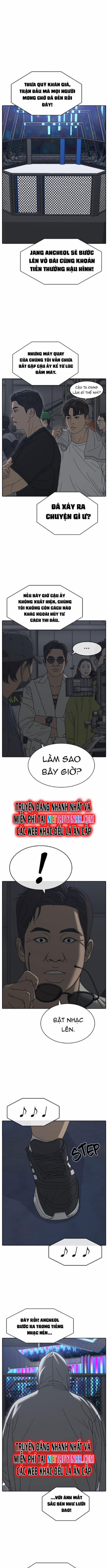 Những Mảnh đời Tan Vỡ 74 trang 2