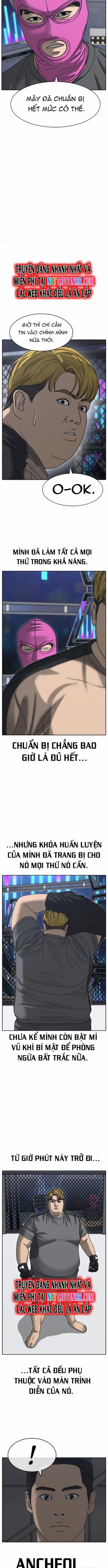 Những Mảnh đời Tan Vỡ 74 trang 4