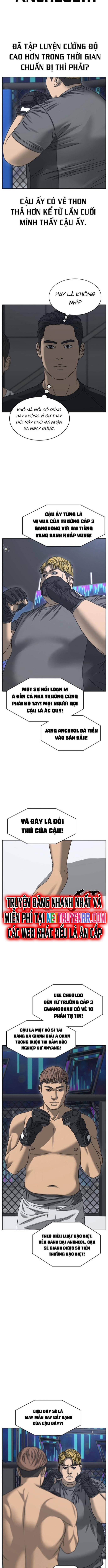 Những Mảnh đời Tan Vỡ 74 trang 5