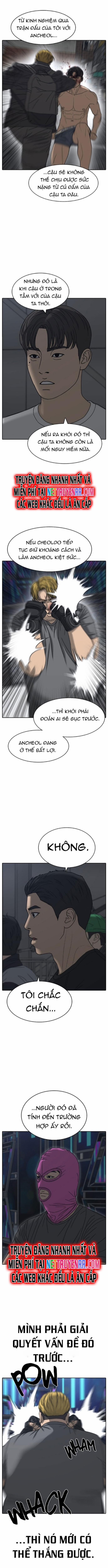 Những Mảnh đời Tan Vỡ 74 trang 9