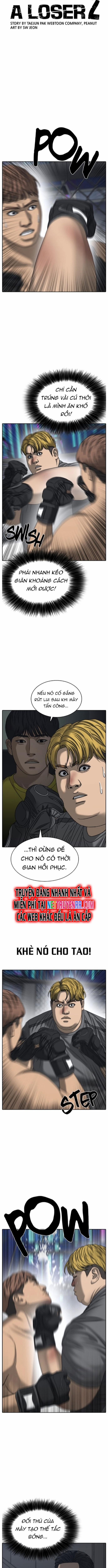 Những Mảnh đời Tan Vỡ 75 trang 1