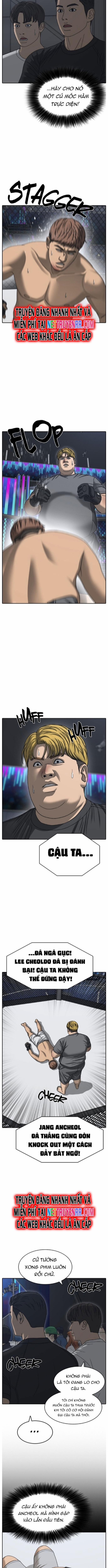 Những Mảnh đời Tan Vỡ 75 trang 2