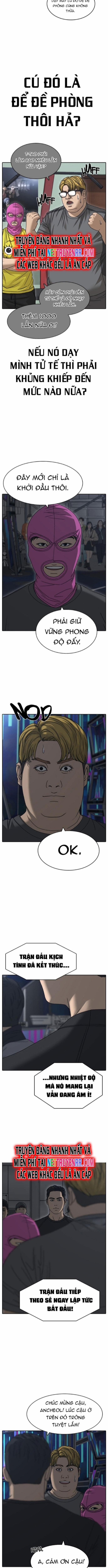 Những Mảnh đời Tan Vỡ 75 trang 3