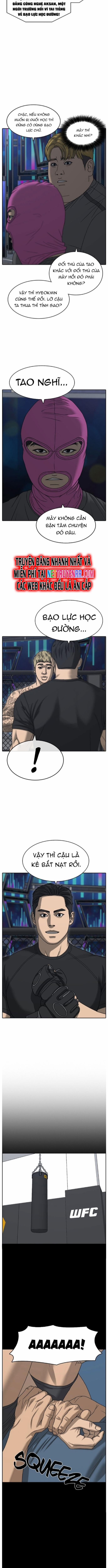 Những Mảnh đời Tan Vỡ 75 trang 5