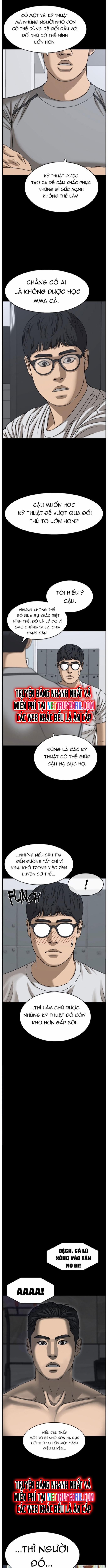 Những Mảnh đời Tan Vỡ 75 trang 7