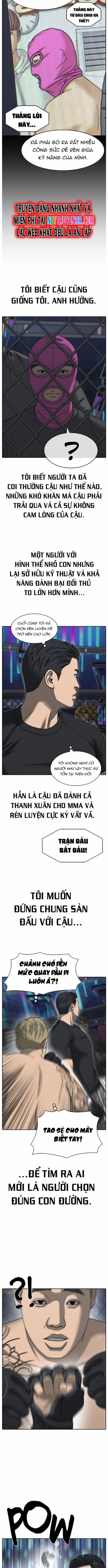 Những Mảnh đời Tan Vỡ 75 trang 8