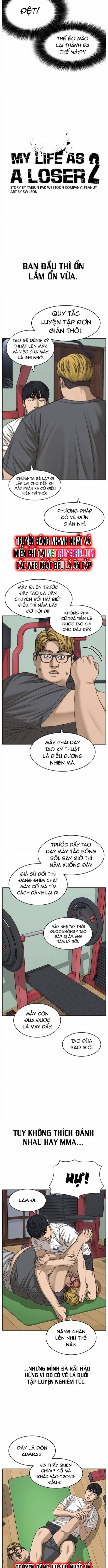 Những Mảnh đời Tan Vỡ 76 trang 2