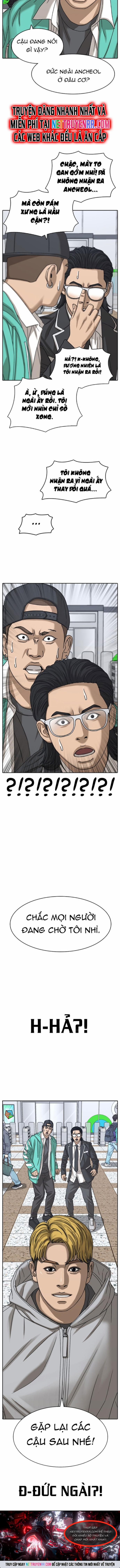 Những Mảnh đời Tan Vỡ 78 trang 11