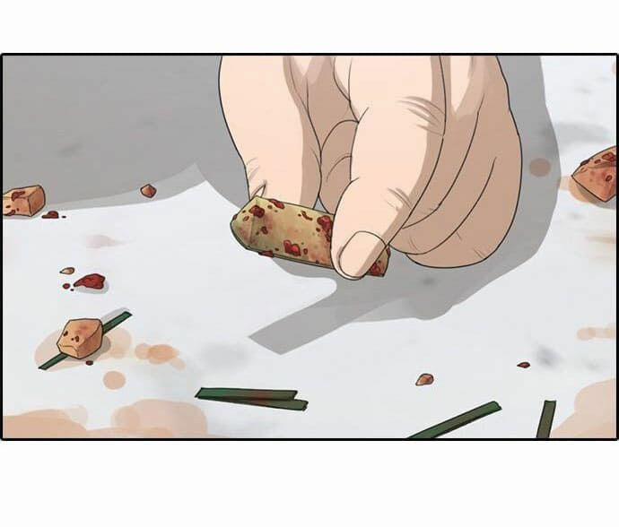 Những Mảnh đời Tan Vỡ 8 trang 34