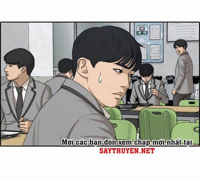 Những Mảnh đời Tan Vỡ 8 trang 38