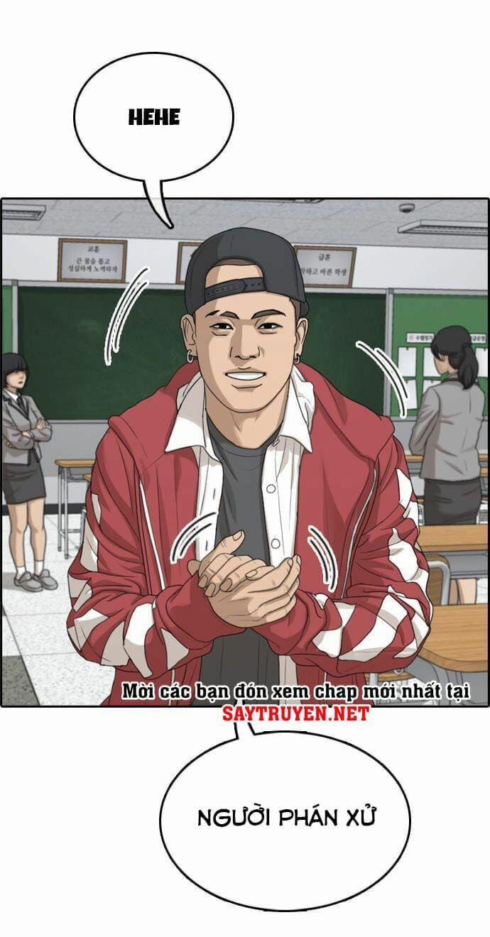 Những Mảnh đời Tan Vỡ 8 trang 42