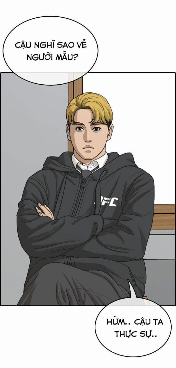 Những Mảnh đời Tan Vỡ 8 trang 43