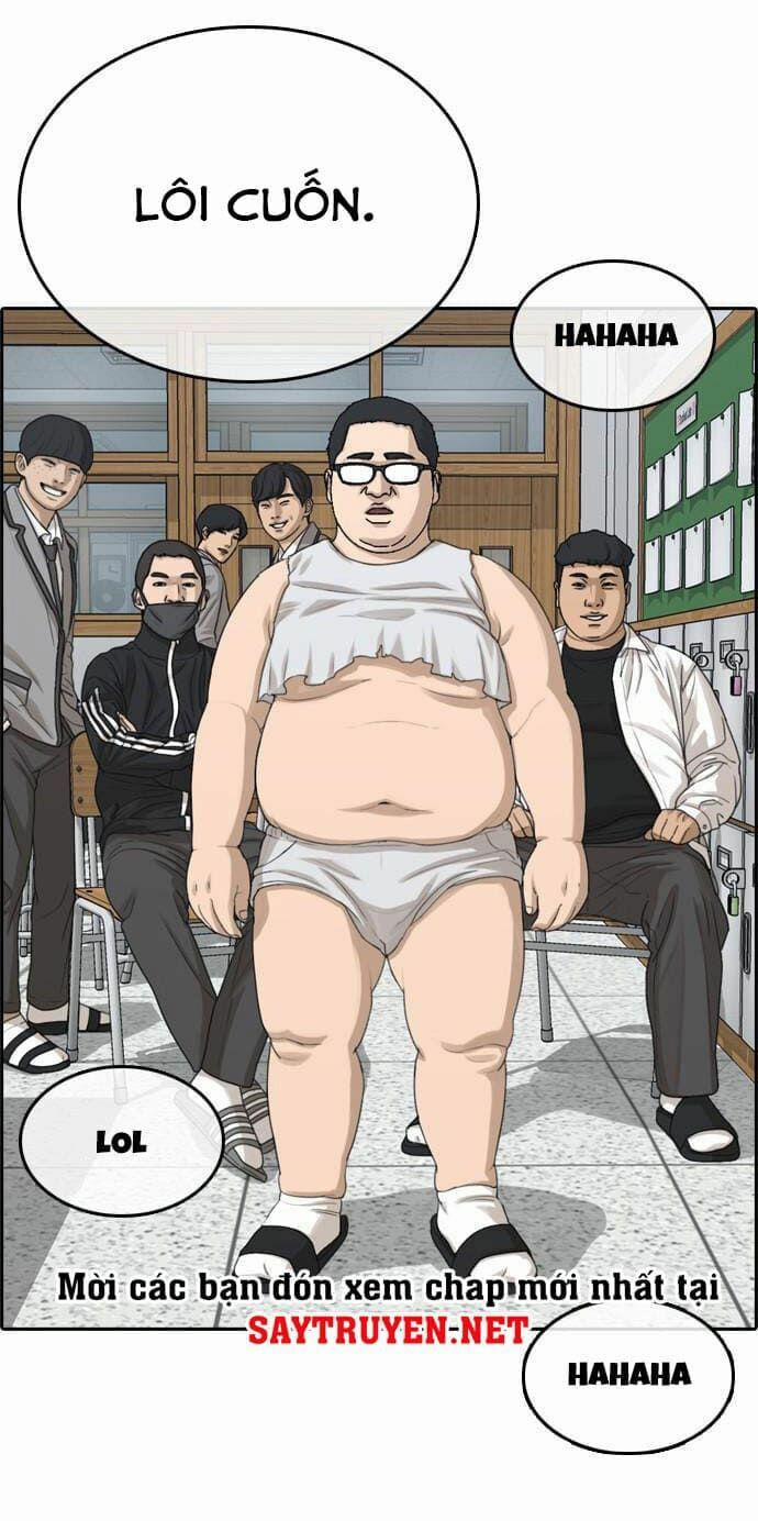 Những Mảnh đời Tan Vỡ 8 trang 44