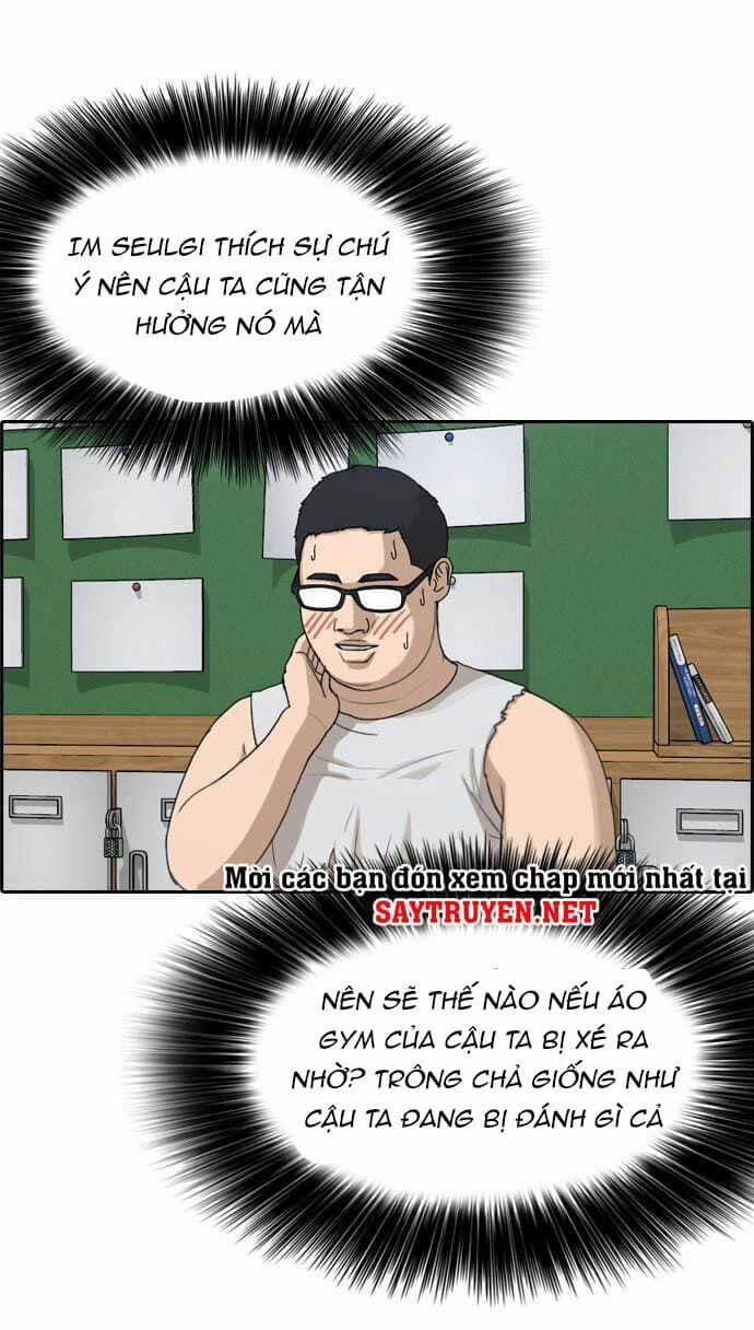 Những Mảnh đời Tan Vỡ 8 trang 47